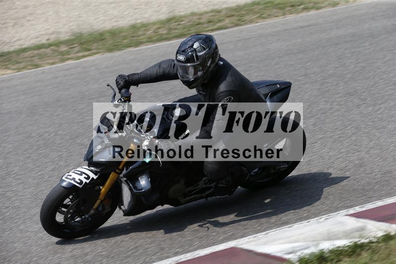 /29 26.07.2026  PROMAX ADR/Gruppe gruen/163
